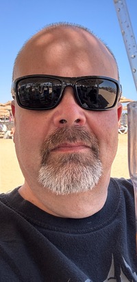 Collector profile picture : Miroslav Weiss [Miroslav-Weiss]