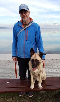 Φωτογραφία του προφίλ του συλλέκτη : : : Hóka Sándor [sac1971]