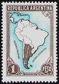 slika profila zbiratelja : Ivan Benvenuti [Ivan88bj]