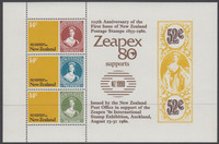 收藏者头像 ： ： Rick Parsons [renowden]