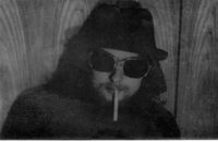 收藏者头像 ： ： Piotr Deresinski [piotr-56]