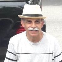 Collector profile picture : Walter Nieszawski [walternies]