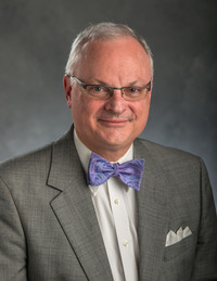Collector profile picture : Henry Barry [barryhe]
