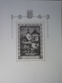 Gambar profil kolektor : : : : Tomislav Marčec [tomislaw]