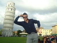 收藏者头像 ： ： Salvatore Cospolici [CoSpO10]