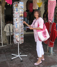 foto do seu perfil de Colecionador : helgamano