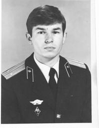 Collector profile picture : Игорь Щербаков [edem777555]