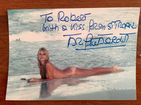 收藏者头像 ： Robert Duczek [Robocop]