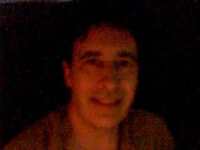 收藏者头像 ： ： Ernesto Alarcon [papirri]