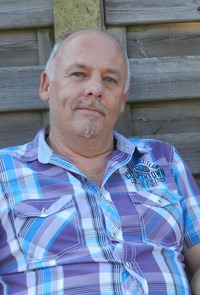 foto do seu perfil de Colecionador : RudyV