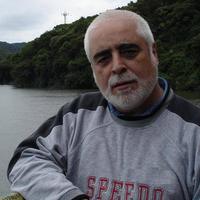 Collector profile picture : Juan Manuel Martinez [MANOLO50]