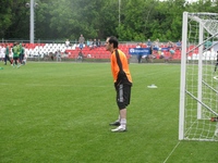 संग्राहक प्रोफ़ाइल तस्वीर : Андрей Кельш [koelsch]