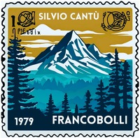 收藏者头像 ： ： Silvio Cantù [SCantu]