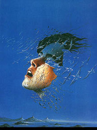 Collector profile picture : yvan57