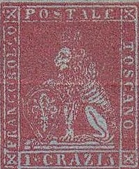 Collector profile picture : Vlad-Burduja