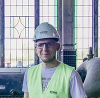 Collector profile picture : Łukasz Bury [uszaty99]