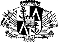 收藏者头像 ： ： Poul Ankerstjerne Boje [PoulBoje]