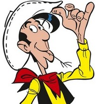 Collector profile picture : Farhoudsp