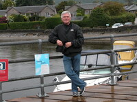 Collector profile picture : Mandrini Claudio [manclaliberoit]