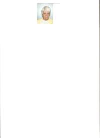 Kolekcionāra profila bilde : Agatha Marconi [Aggi221]