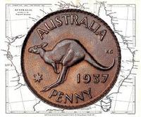 Gambar profil kolektor : : : : Shez75