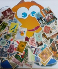 Collector profile picture : Carlos Relvas [tienselo]