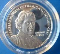 收藏者头像 ： ： Jose Fernando Pires [Colmando]