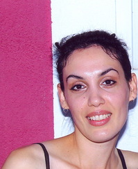 收藏者头像 ： ： Jelena Ciric [jelkica]