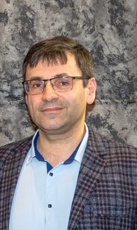 プロフィール画像 ： Alexei Nepomnjashi [alexeinepkos]