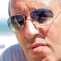 Collector profile picture : Stefano Landriscina [Stefanofirst]