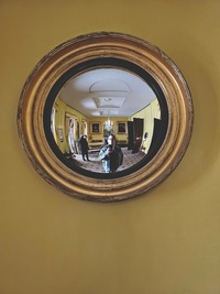 Profilbild des Sammlers : Connor Smith [Ridley631]