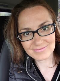 收藏者头像 ： ： Cristina Girardi [kira2011]