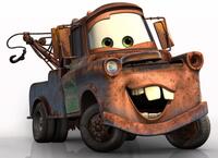 收藏者头像 ： ： jerrycot