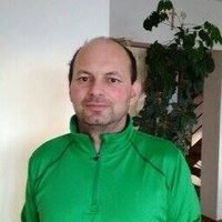 收藏者头像 ： ： Peter Zelonka [peterko]