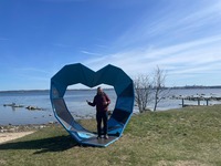 Collector profile picture : Tomas Reznicek [arizecek]