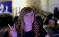 Collector profile picture : baylesssg