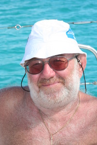 Collector profile picture : Delage Gerard [gerard974]