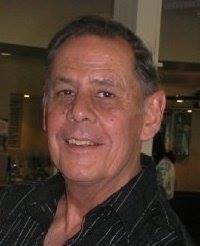 Collector profile picture : Tim Chubb [slimtim]