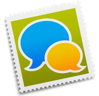 slika profila zbiratelja : Wim Lockefeer [Wim-Lockefeer]