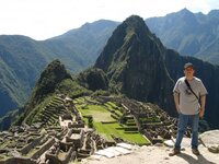 收藏者头像 ： ： Rolando Rojas Villegas [rrojasvillegas]