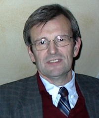 收藏者头像 ： ： Gunnlaugur Sigmarsson [gullis]