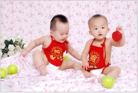 Collector profile picture : Linkai Linkai [vinsen]