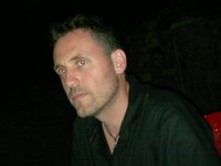 收藏者头像 ： Pol Peralta Valls [Aegidus]