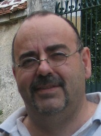 Profilbild des Sammlers : René Berengier [rene11230]