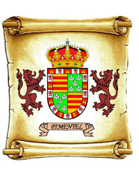 收藏者头像 ： ： Francisco Jose Pimentel Tubio [chicoche]