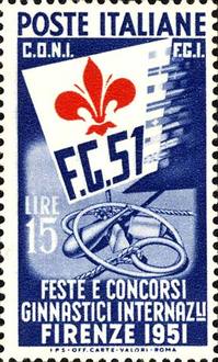 收藏者头像 ： Roberto Magara [robertomagara]