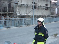 Kolekcionāra profila bilde : Artemide Pozza [Dede49]