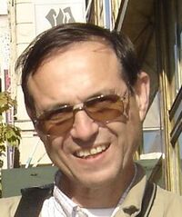 收藏者头像 ： ： Milos Hausmann [Milos]