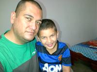 收藏者头像 ： ： Edilberto Gomez [edilbertogomez]