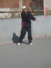 收藏者头像 ： ： swq44